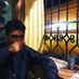 Kabir (@kabirjosh) Twitter profile photo Kabir (@kabirjosh) Twitter profile photo