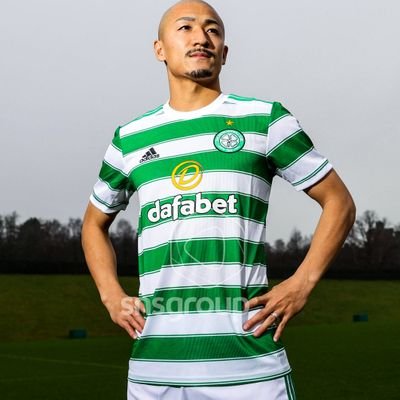 Glasgow Rangers died in 2012
Pro Scottish Indy & United Ireland
Abolish the Monarchy
1000s of people r dying & our Goverment LIE to us DAILY - Tory Bastards