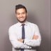 Mohammed Aldhaeefi (@maldhaeefi) Twitter profile photo Mohammed Aldhaeefi (@maldhaeefi) Twitter profile photo