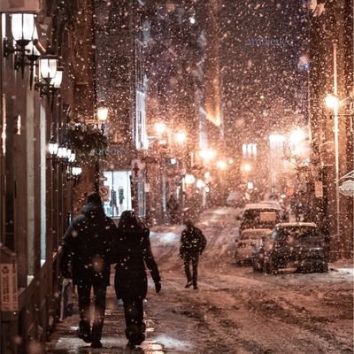 insublog's profile picture.