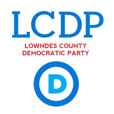 LCDP supports and promotes Democratic activities in South Georgia.