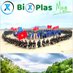 Chau Long Nguyen (@longbioplas) Twitter profile photo Chau Long Nguyen (@longbioplas) Twitter profile photo