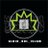 MasterWing3's profile image