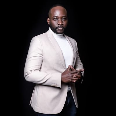 Business Futurist & Digital Transformation Speaker