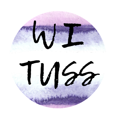 tusswink's profile picture. 