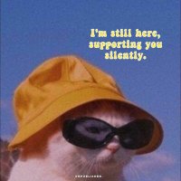 glitch (@nomyernot) 's Twitter Profile