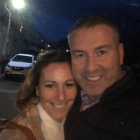 Mat Humphreys (@matpe23) 's Twitter Profile