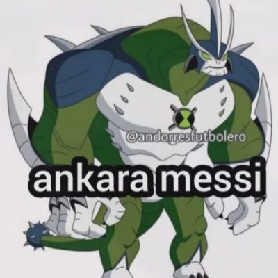 Jkvlad1's profile picture. 