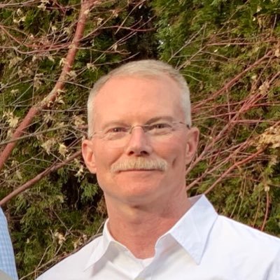 Christo8566309's profile picture. Red hair and blue eyes the rarest combination. Distance biker, Alabama in three days 385 miles North to South. 20th SF Group Airborne! Retired Deputy.