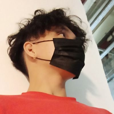 HyunAzimap's profile picture. i love playing MLBB