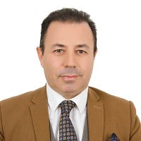 A. Kürşat Balta (@akursatb) 's Twitter Profile