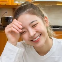 m (@louyaaacart) 's Twitter Profile
