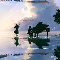 2022/01/01〜 ピアノを毎日1時間練習します！！ 期限はなし！ 自分の好きなように音楽を奏でることを目標に！ #ピアノ初心者 #ピアノ毎日1時間 #特訓 #頑張ります