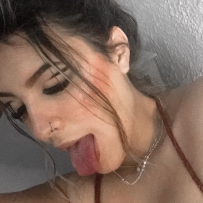 Inst: Poxa_dudinha1