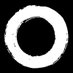 Lifecentral Church (@lifecentraluk) Twitter profile photo Lifecentral Church (@lifecentraluk) Twitter profile photo