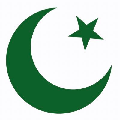 Dedicated to the the people of Pakistan who toil and struggle for the well being of their country. They need a selfless and dedicated leadership.