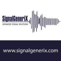 @SignalGeneriX
