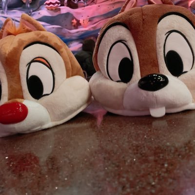 emem_hjjssjn's profile picture. 20↑ /腐　雑多です。ジャンプ全般好きです。