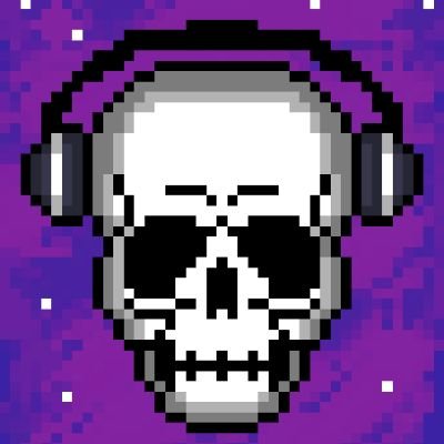 undead20201's profile picture. I like undead creatures 
R.I.P flash you made good childhood
I play mostly brawlhalla,TF2 and Heroes of HammerWatch
I like tower defense and rogue-like games