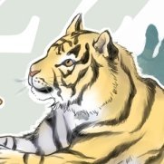 卯浪　糸さんのプロフィール画像