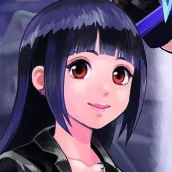 Kingdom Hearts Whispersさんのプロフィール画像
