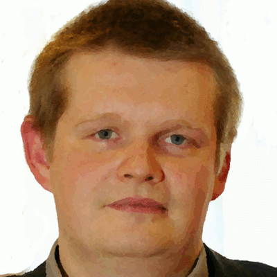 bartz_daniel's profile image