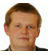 bartz_daniel's profile image