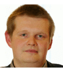 Daniel BARTZ - @bartz_daniel - Twitter