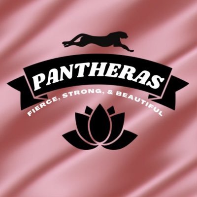 At Pantheras we want to develop and showcase your Fierce, Strong, & Beautiful side. We sell activewear, swimwear, yoga products & more.