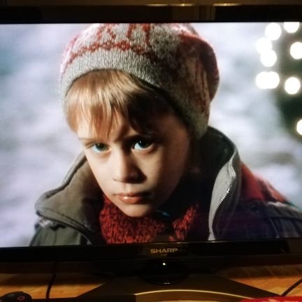 kindagaya's profile picture. ゲームと映画が好物。適当に投稿してます。フォローはご自由に！