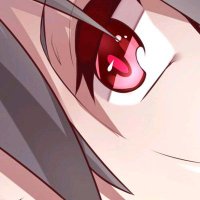 θΌε° (@aoshylt) 's Twitter Profile Photo θΌε° (@aoshylt) 's Twitter Profile Photo