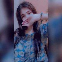 Sanaya__💕💕 (@sanaya_umar_) 's Twitter Profile Photo