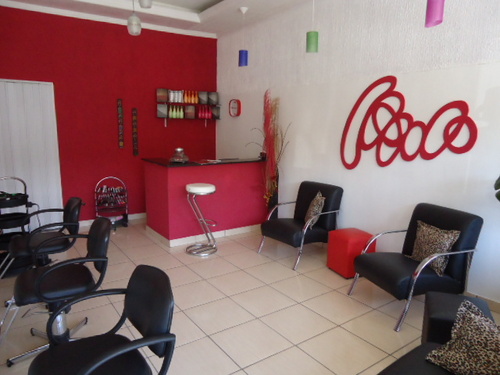 Tudo sobre Cabelos e Estética Corporal !!!
Cosméticos !!!
Fone: 2031-0990