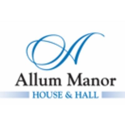 Perfect venue, Perfect location. 
Located in the heart of Elstree & Borehamwood, Allum Manor House & Hall are the ideal venues for your events.
