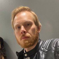 Erlend A. T. Hermansen (@climansen) 's Twitter Profile