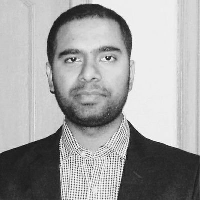 Business Consultant | Information Architect | Motivator | Conscious Being