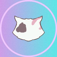 Cupcats (@cupcatnft) 's Twitter Profile