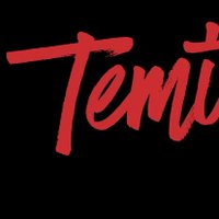 Temmie (@dantemmie) 's Twitter Profile