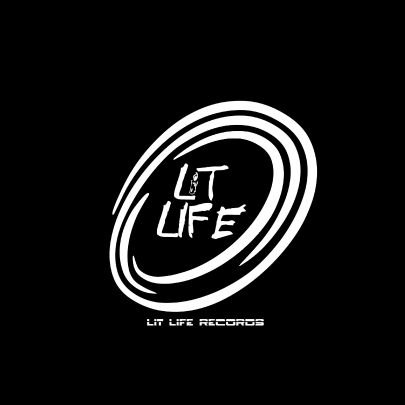 Official 𝕏 of Lit Life Records. 🕯