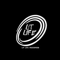 Lit Life Records (@litliferecords) 's Twitter Profile