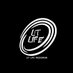 Lit Life Records (@litliferecords) Twitter profile photo Lit Life Records (@litliferecords) Twitter profile photo