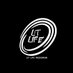 Lit Life Records (@LitLifeRecords) Twitter profile photo