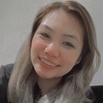 premoLAR_'s profile picture. 𝘑𝘶𝘴𝘵 𝘬𝘦𝘦𝘱 𝘭𝘰𝘰𝘬𝘪𝘯𝘨 𝘵𝘰 𝘵𝘩𝘦 𝘴𝘵𝘢𝘳𝘴. 𝘈𝘛𝘓 | 5𝘚𝘖𝘚 | 𝘔𝘗 | 𝘖𝘖𝘙 | 𝘚𝘏𝘐𝘕𝘦𝘦 | 𝘕𝘊𝘛 | @𝘣𝘶𝘯𝘯𝘺𝘧𝘶𝘭𝘭𝘴𝘶𝘯𝘯