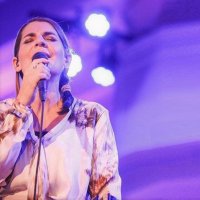 Kinga Bán Biografie (@biokinga) 's Twitter Profile
