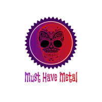 Listen to the best variety of Metal from all around the world...24/7...from countries like Afghanistan, Laos, Uruguay, Slovakia...and so many more