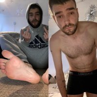 DomTopTom (@domtopuktom) 's Twitter Profile