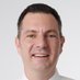 Andrew Vranjes (@andrewvranjes) Twitter profile photo Andrew Vranjes (@andrewvranjes) Twitter profile photo