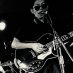 ヨシキTHEギネス (@electricmanhole) Twitter profile photo ヨシキTHEギネス (@electricmanhole) Twitter profile photo