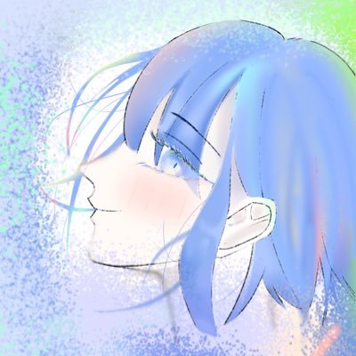 さくさんのプロフィール画像