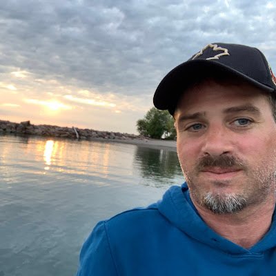 superblack7578's profile picture. 